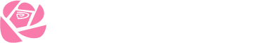 社会福祉法人 一会