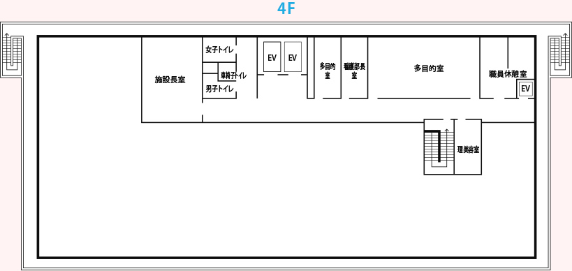 4F