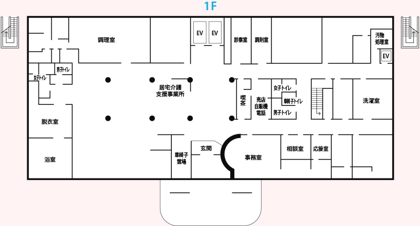 1F