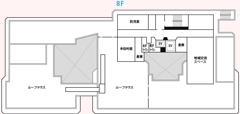 8F