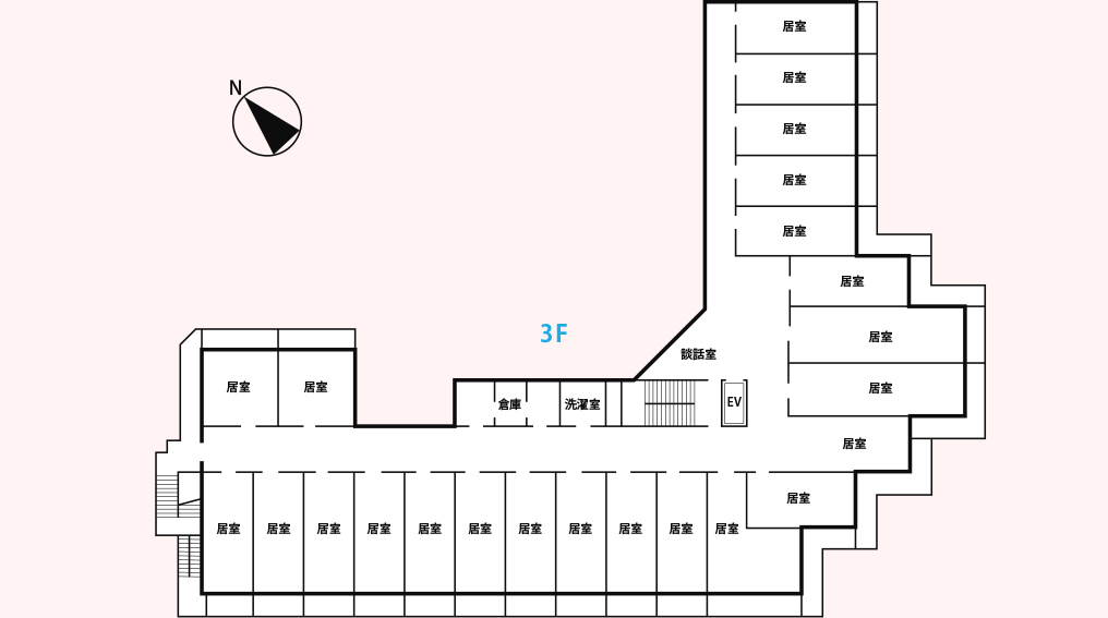 3F