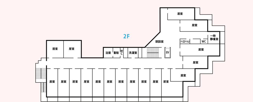 2F