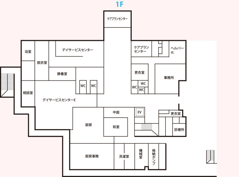 1F